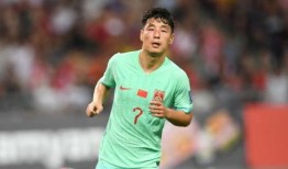 国足家长爆料最新消息,揭秘国足备战内幕与球员真实状态