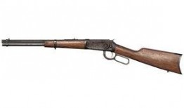 甜瓜新爆料步枪视频下载,步枪视频下载解析，揭秘神秘武器性能