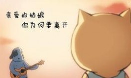 娱乐圈吃瓜神评论,揭秘明星背后的真相与笑料