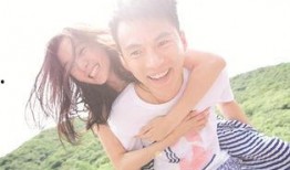 宋宁爆料妈妈视频大全下载,揭秘明星家庭温馨瞬间