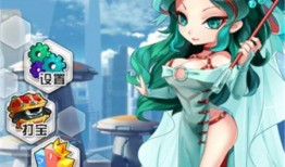 主播爆料幻神视频,主播爆料背后的神秘世界